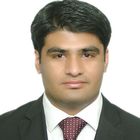 sheharyar ameen, Sales Application Engineer (Export Sales & TSS)
