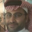 Nasser Almadani, Business Information Specialist