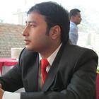 Jayant Basnet, Service Manager