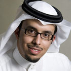 Rayan AlTurki, Executive General Manager Communication