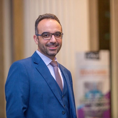 Mhd Firas Khudair
