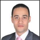 mohammed ahmed hamdan, CNC production engineer
