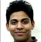 Pulkit Chaturvedi, Test Designer
