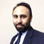 Abdulahad Ikram, Founder and Marketing Manager