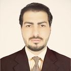 Muhammad Hussain Jan, Systems Engineer, Document Controller, ELV Engineer