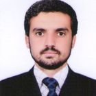 Naveed Ali Shah, Environmental and Sustainability Engineer
