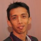 Muhammad Aiyub, Software Engineer