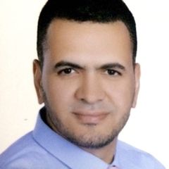 محمود سعيد محمود, تسويق الكتروني 