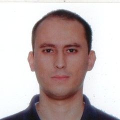 أحمد رحيّم,  مستشار تجاري