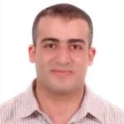 Tarek Naeim, Group Accounting Manager