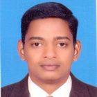 RONY VARGHESE, ACCOUNTANT
