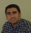 يوسف SKLAB, IT Desktop  Analyst
