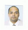 Dinesh Raveendran, CMA USA, CPA-CGA ...