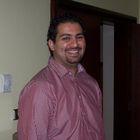 Faisal Abu El-Ghanam, Marketing Consumer Devices Manager 