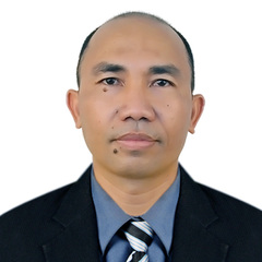ريان لاساكا, Materials Engineer/ Civil