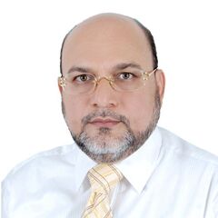 عباس بوناوالا, Director - Projects (A/V, ELV & Security Systems)