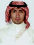 Omar Alfadhel, مندوب مبيعات