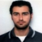 سامر أبوسعدة, AX Technical Manager