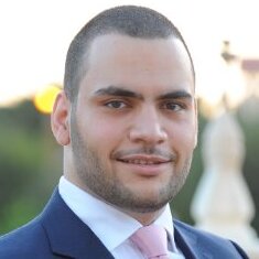 Ahmad Rteil