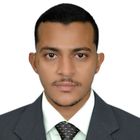 هاشم علي, Telecom Engineer