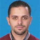 Mohammad Rashid, project manager