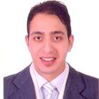 Karim Tarek Abdellatif AbdAllah Younes, Sales Agent 