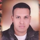ali elsayd ElShabrawy