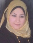 radwa youssef