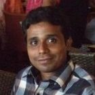 Kamran Alam Siddiqui, Senior Manager Human Resources