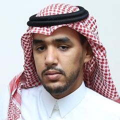 ibrahim alshanqiti, مستشار قانوني ومساعد مدير الإدارة العامة لخدمات التنفيذ بوكالة التنفيذ