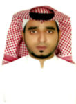 Mohammed Alnajrani, منفذ عمليات1