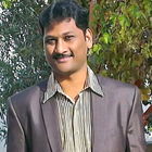 Rajesh Tigalpalli