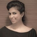 GUNJAN MADNANI, Sr Marketing Manager