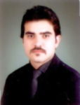 Asfand Yazdani