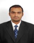 vaibhav خادسي, Business Development Executive