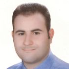 Moudar Rayes, Operations Manager - Structured Finance & Syndications