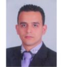 أحمد إياد, engineering