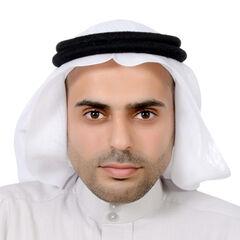Sadeq Al-Abbad, Service Specialist