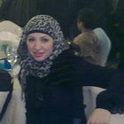 Doaa Salah Mohamed Abdallah, Customer Service Coordinator in Customer Service Department