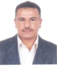 MOHAMED BADAWY, Security supervisor