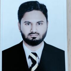 rafiuddin mohammed, Customer Support Engineer
