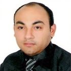 طارق مصطفى شاهين, رئيس حسابات