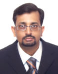 Anil Gupta, Quality Assurance Practice Head
Chief Strategy Officer