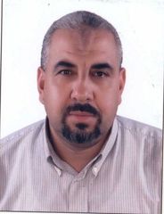 mohamed-mahmoud-ibrahim-barakat-12913719