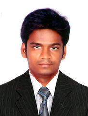 mohammed razul majith