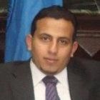 bader Al Najjar
