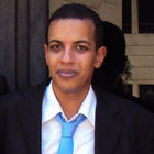 عمرو عبد الله, Sales Agent