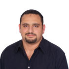 Hisham Abulyazid, PMP., Project manager
