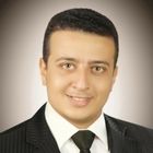 khaled mahmoud, Mechanical Power Engineer