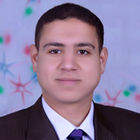 ahmed ali ismail ali ismail